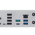 Материнська плата Asus Prime B840-Plus WiFi Socket AM5
