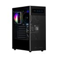 Prologix AI Unit (U5.32GB.S1TB.INT.AI037)