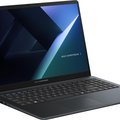 Ноутбук Asus ExpertBook B1 B1503CVA-S78550X (90NX0801-M09SJ0) Gentle Grey