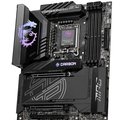 Материнська плата MSI MPG Z890 Carbon WiFi Socket 1851
