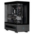 Prologix AI Station (U9.64GB.S1TB.RTX5090.AI013)