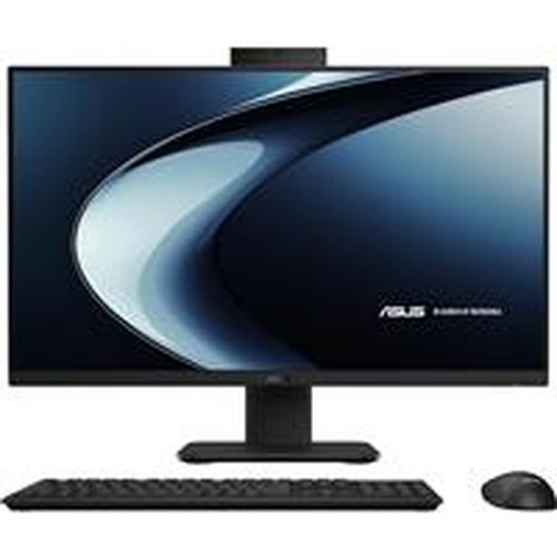 Моноблок Asus P470VA-BPE0770 (90PT03W5-M05ES0) Black