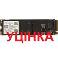 Накопитель SSD 256GB Samsung M.2 PCIe 3.0 x4 TLC (MZVL4256HBJD-00BH1)