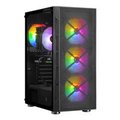 Персональный компьютер COBRA Advanced Windows 11 Home (A78X3D.32.S5.57T.25926W)