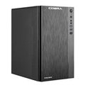 Персональный компьютер COBRA Advanced Windows 11 Pro (I124.32.H2S2.INT.24419W)