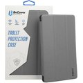Чохол-книжка BeCover Flexible TPU Mate для Samsung Galaxy Tab A7 Lite SM-T220/SM-T225 Gold (706476)