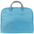 Сумка для ноутбука PORTcase KCB-51 15.6" Blue