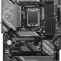 Материнская плата ASRock Z790 PG Lightning Socket 1700