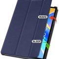 Чохол BeCover Smart Case для Samsung Galaxy Tab A11 SM-X133/SM-X135 8.7" Unicorn (713982)