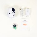 IP-камера ATIS AI-462T
