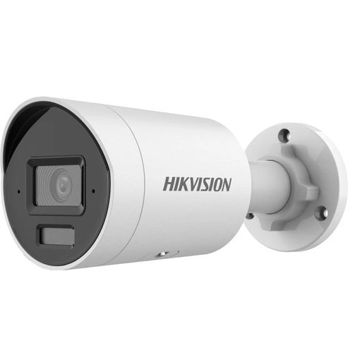 IP camera Hikvision DS-2CD2083G2-LI 8MP (2.8mm)