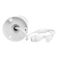 IP-камера Hikvision DS-2CD2063G2-I (2.8 мм)