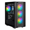 Персональный компьютер COBRA Advanced Windows 11 Home (I146KF.64.S20.97XT.26415W)