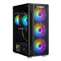 Персональный компьютер COBRA Advanced (A56.32.S5.56T8.26636)
