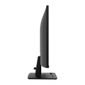 Монiтор MSI 24.5" PRO MP252 E2 IPS Black 120Hz