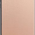 Чохол-книжка BeCover Flexible TPU Mate для Samsung Galaxy Tab S6 Lite 10.4 SM-P620/SM-P625/SM-P627 Rose Gold (712517)