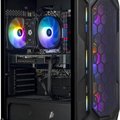 Персональный компьютер COBRA Gaming (A96X.64.H2S5.96XT.21483)