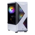 Персональний комп`ютер COBRA Advanced (I124F.32.H2S5.97XT.25283)