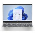 Ноутбук HP 15-fd1089ua (BA5E4EA) Silver