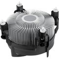 CPU cooler Arctic Alpine 17 (ACALP00040A)