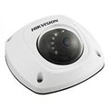 Turbo HD camera Hikvision DS-2CS58D7T-IRS (3.6 mm)