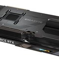 Відеокарта GF RTX 5090 32GB GDDR7 Gaming OC Gigabyte (GV-N5090GAMING OC-32GD)