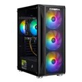 Персональный компьютер COBRA Advanced (A84F.64.S5.57T.21324)