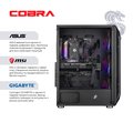 Персональный компьютер COBRA Advanced (A55.16.S5.57.22398)