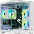 Персональный компьютер COBRA Advanced (A77.32.S1.56.21145)