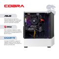 Персональный компьютер COBRA Advanced (A45.32.S10.96XT.22592)