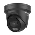 Hikvision DS-2DE2A404IW-DE3(C0)(S6)(C) dome camera