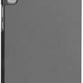 Чохол-книжка BeCover Smart для Lenovo Tab M9 TB-310FU Gray (709224)