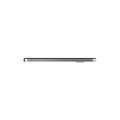 Планшет Doogee Tab G5 3/128GB Gray