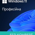 Моноблок HP ProStudio 4 G1i (D1GD8ET) Black