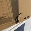 Корпус NZXT H5 Flow Black (CC-H52FB-01) без БЖ