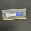Модуль памяти SO-DIMM DDR4 4 ГБ/2666 Kimtigo (KT4GS4NE8)