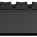 Клавіатура бездротова Aula F75 Black (6948391208626)