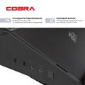 Персональний комп`ютер COBRA Gaming Windows 11 Home (A995X3D.64.S10.97.26984W)