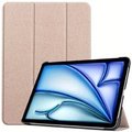 Чохол-книжка BeCover Smart Case для Apple iPad Air 11" M4 2026 Pink (715199)