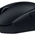 Мышь беспроводная Razer Viper V4 Pro Wireless Black (RZ01-05630100-R3G1)