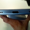 Планшет Oscal Pad 16 8/128GB 4G Dual Sim LTE Polar Blue