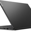 Ноутбук Lenovo V15 G4 AMN (82YU016RRA) Black