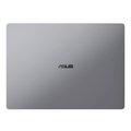 Ноутбук Asus ExpertBook P5 G2 PM5406CGA-SF0148X (90NX0AA1-M005C0) Misty Grey