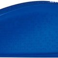 Миша бездротова Logitech M330 Silent Plus Blue (910-004910)
