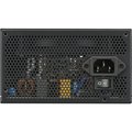 Блок питания CoolerMaster MWE Gold 850 V3 NM (MPE-8506-ACAG-BEU)