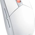 Мышь беспроводная Asus ROG Strix Impact III White (90MP03D0-BMUA10)