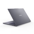 Ноутбук Lenovo IdeaPad Slim 3 16IPH11 (83US003FRA) Luna Grey