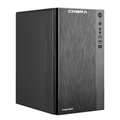 Персональный компьютер COBRA Advanced Windows 11 Pro (I141.32.S2.INT.24479W)