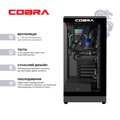 Персональний комп`ютер COBRA Gaming (A995X3D.32.S20.57.26930)
