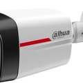 IP camera Dahua DH-IPC-HFW2449TL-S-PRO-BE 4MP (2.8mm)